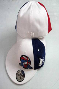 img_of_headwear_Product